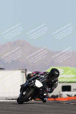 media/Jan-10-2026-Race Pace (Sat) [[3e4fee349c]]/2-Verified/Session 3 Turn 16/